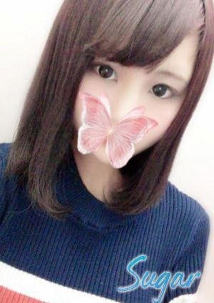 Sugar ゆい