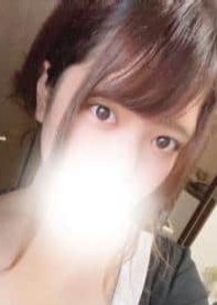 OLの本音 ゆきみ