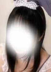 AROMAGENE りほ