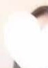 AROMAGENE れいな