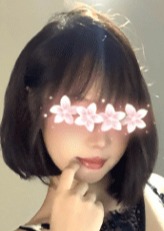 Mspa（エムスパ） みき