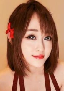 浪漫少女 ねね
