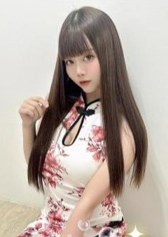 浪漫少女 ねね