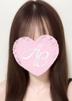 アロマベル 富山店 きほ