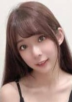 薔薇（バラ） あや