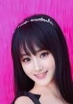 人魚の誘惑 かなちゃん