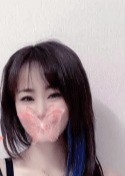 人魚の誘惑 かなちゃん