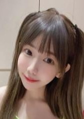 極楽メンズエステ あや