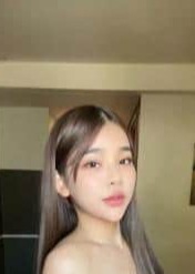 恋愛時間 新人　えみちゃん　本人保証