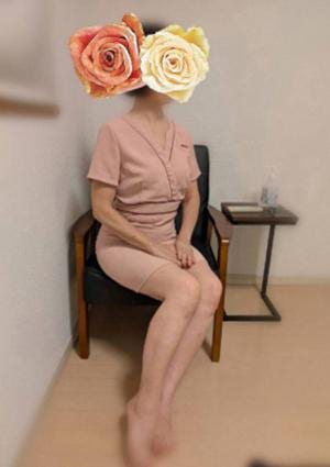 マダムローズ 横浜ルーム 浅野 りんこ