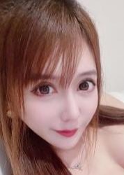 ほぐれ えり