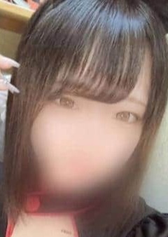 Royal Class みさき