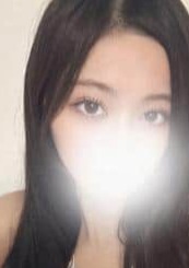 アットスパ茨木 莉央奈　りおな