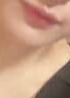 きゅーてぃー♡はにー るり