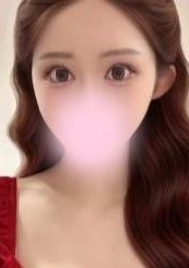 きゅーてぃー♡はにー るり