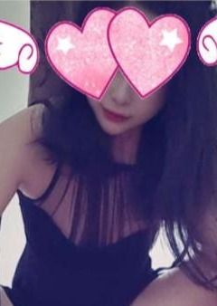 猫猫love あゆみ