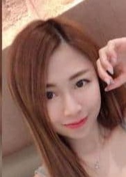 一目惚れ ゆい