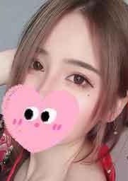 恋心 ゆい