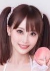 満開華吹雪 【新人入店】れいちゃん