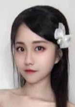 春の物語 ここ