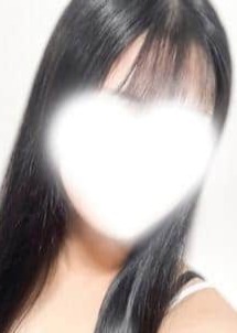 Sea リオナ⭐︎清楚美人