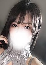 Yorimichi（よりみち） 吉祥寺 月島るか