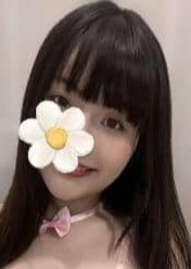 胸キュン 新人：みみちゃん