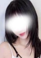 THE BLANC（ザ・ブラン） 天使らん
