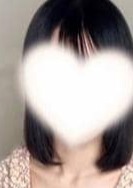 CREST SPA（クレストスパ）荻窪 霧里 しずく