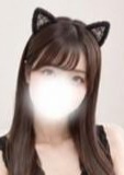PRINCE（プリンス） あや