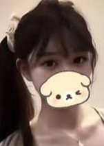 凄い癒し屋 サワちゃん