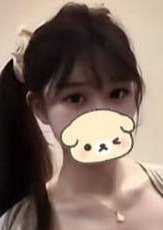 凄い癒し屋 サワちゃん