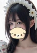凄い癒し屋 ナマちゃん