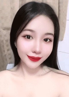 夜桜 ゆな