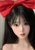 薔薇の愛人 【新人入店】リサちゃん