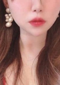エリート美女 理香・りか