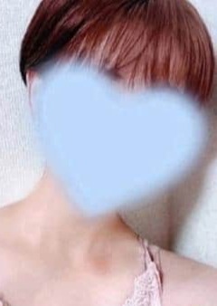 エリート美女 藍・あい