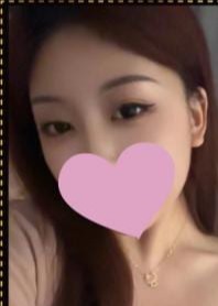 紅葉（もみじ） 愛ちゃん