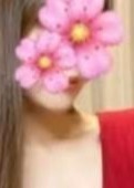 恋心 きら