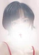 rinse〜リンス〜 花園