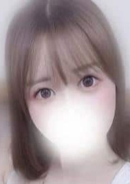 天界のスパ 立川店 なる