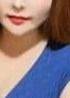 立川メンズエステ Disini～ディシニ～ 水瀬