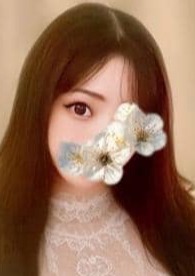 THE HALF（ザ・ハーフ）恵比寿・中目黒 湊あかね