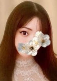 THE HALF（ザ・ハーフ）六本木・麻布十番 湊あかね