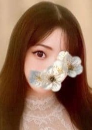 THE HALF（ザ・ハーフ）五反田 湊あかね