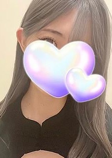 藤沢AXEL みさ