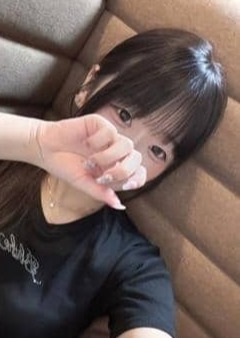 Aroma de Banana 【おと】