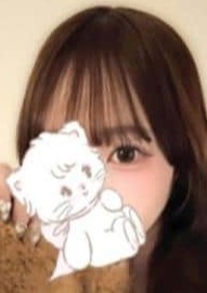 俺×妹～おれいも～ ♡さくらこ♡