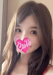 おいでやす ナミ