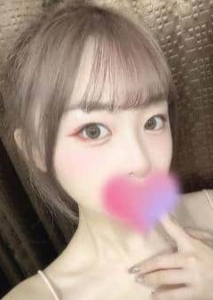 Carnet（カルネ） ここ